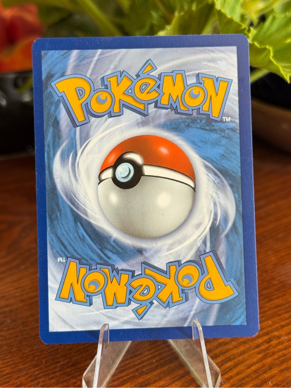 Pikachu Pokémon Evolving Skies Regular - Picture 2 of 2